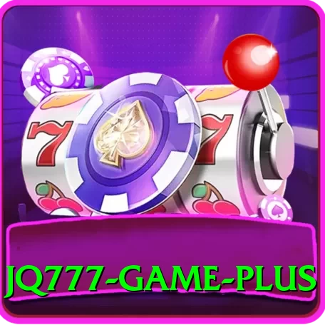 jq777 game Elite v1.5.5 - 2