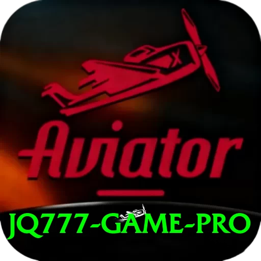 JQ777 Game Apps (Tools & Injectors) Turbo v3.7.2 - 2