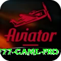 JQ777 Game Apps (Tools & Injectors) Turbo v3.7.2