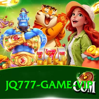 jq777 game Money Legend v1.1.7 - 2