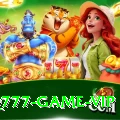 jq777 game Money Legend v1.1.7