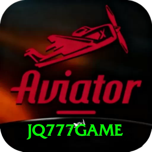 jq777game Master v4.2.6 - 2