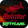 jq777game Master v4.2.6