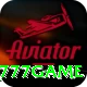 jq777game Master v4.2.6