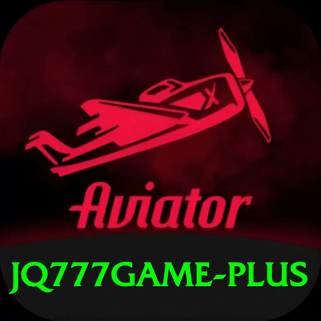 jq777game Plus Pro v3.0.3 - 2