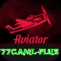jq777game Plus Pro v3.0.3
