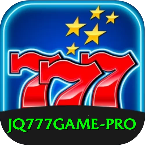jq777game Earn Legend v2.9.1 - 2