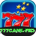 jq777game Earn Legend v2.9.1