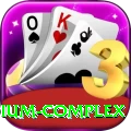 jsca international stadium complex Games (Casino & Earning) Deluxe v2.3.7