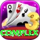 jsca international stadium complex Games (Casino & Earning) Deluxe v2.3.7