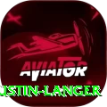justin langer Apps (Tools & Injectors) Deluxe v4.1.9