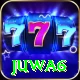 Juwa6 Pro Edition v1.5.6
