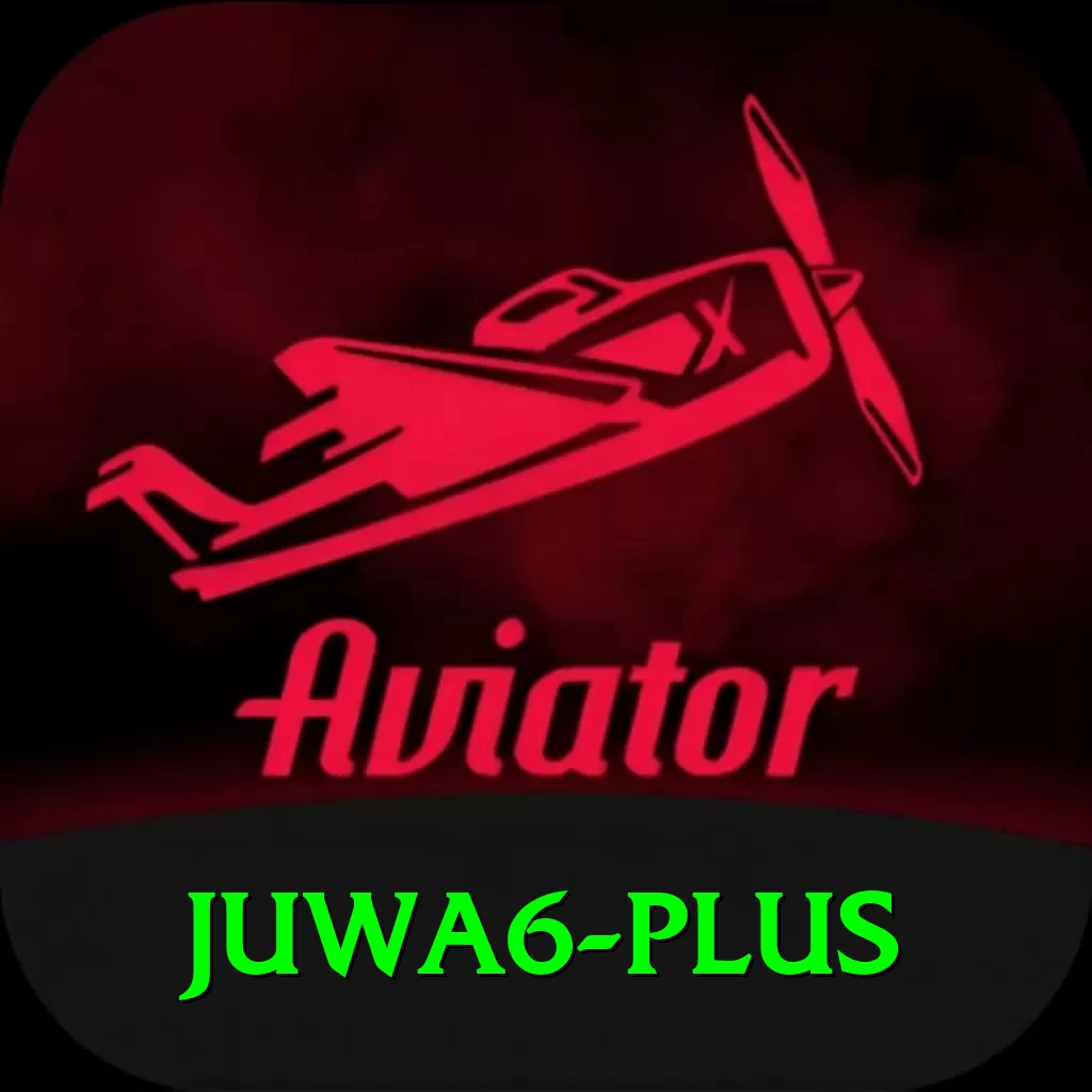 juwa6 Apps (Tools & Injectors) Deluxe v3.4.6 - 2