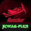juwa6 Apps (Tools & Injectors) Deluxe v3.4.6