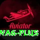 juwa6 Apps (Tools & Injectors) Deluxe v3.4.6