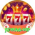 juwa6 Earn Mega v2.6.9