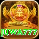 juwa777 App
