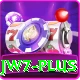 jw7 Plus Edition v5.6.3
