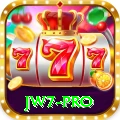 jw7 Gaming Royal v2.6.1