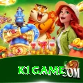 k1game Elite vv2.9.8