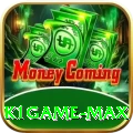 k1game Royal Casino App