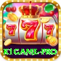 k1game APK Turbo v5.8.2