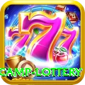 k2 base camp lottery Pro Edition v2.0.4