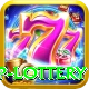 k2 base camp lottery Pro Edition v2.0.4