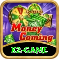 k2 game Apps (Tools & Injectors) Plus v4.9.6