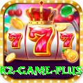 k2 game Plus v3.2.7