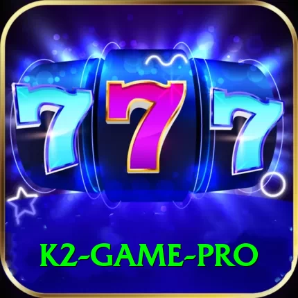 k2 game - VIP Turbo - 2