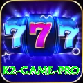 k2 game - VIP Turbo