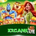 K2Game Games (Casino & Earning) Max vv1.5.9