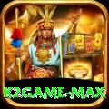 K2Game - Slots Master