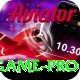 k2game Apps (Tools & Injectors) Turbo v2.2.8