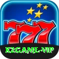 k2game Cash Pro