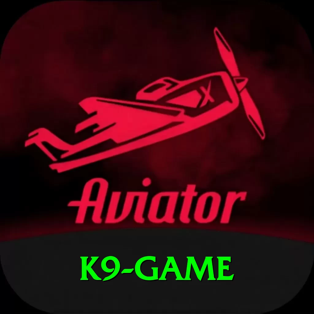 K9 Game Plus v1.0.0 - 2