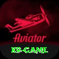 K9 Game Plus v1.0.0