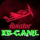 K9 Game Plus v1.0.0