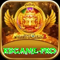 k9game Jackpot Pro v3.9.4