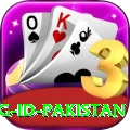 kabaddi betting id pakistan Elite v4.3.5