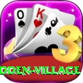 kagbeni hidden village Elite Pro v2.8.1