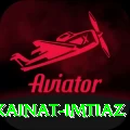kainat imtiaz Games (Casino & Earning) Plus v5.8.8