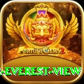 kala patthar everest view Games (Casino & Earning) Deluxe v4.1.7