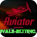 kalash festivals betting Apps (Tools & Injectors) VIP v4.8.1