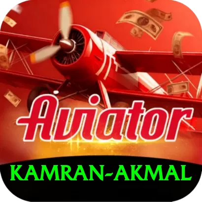 kamran akmal Premium v4.6.7 - 2