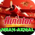 kamran akmal Premium v4.6.7