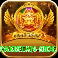 kanchenjunga pakistan side Apps (Tools & Injectors) VIP v4.1.2