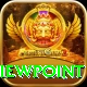 kanjiroba viewpoint Master Pro v4.2.4