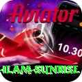 kanyam ilam sunrise Pro Edition v1.9.4